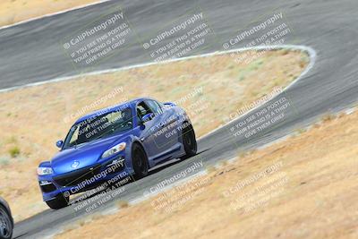 media/Jun-24-2023-Speed Ventures (Sat) [[e4846f1b89]]/1-Red/session 2 turn 2/